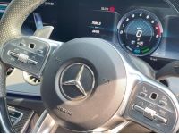 Mercedes-Benz CLS53 AMG 4MATIC Plus W257 ปี 2019 ไมล์ 58,xxx Km รูปที่ 12